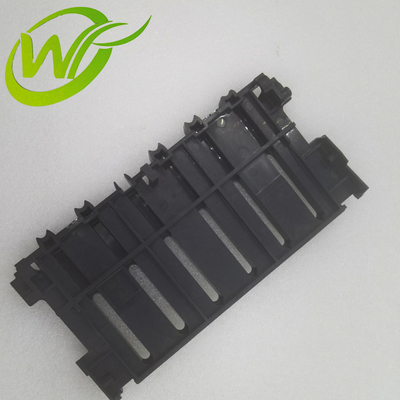1750345704 01750345704 ATM Ανταλλακτικά Wincor Nixdorf Stacker Tray OPTEVA 2.0