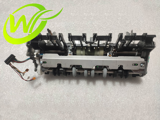 ΤΡΟΦΉ ASM μερών UCS 49-260565-000A Diebold ATM για TTW