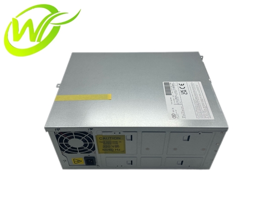 Νέο MISANO PC CORE W10 UPGRADE KIT INTEL SKYLAKE i5-6500TE 2.30Ghz, 8GB, 240GB SSD, TPM2.0,DVD-RW,W10 2016, 4450770628