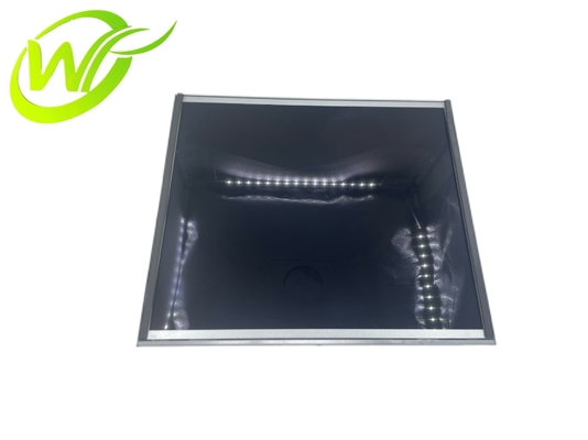 Μέρη μηχανών ATM Diebold DIEBOLD AIO,LCD,19IN,SVD PN: 49-255026000A