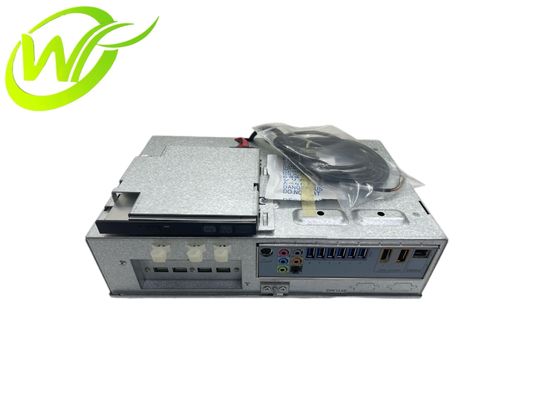 Ανταλλακτικά ΑΤΜ NCR Misano Slim PC