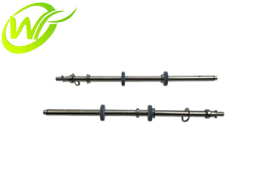 Diebold 378 UTFS-ET-DR-SHASSY Άξονας 49-260546-000A 49260546000A