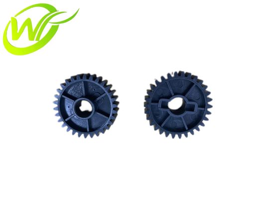 DIEBOLD UTR-Z30-W11-D G 49-233199-265A 49233199265A για ανταλλακτικά ΑΤΜ