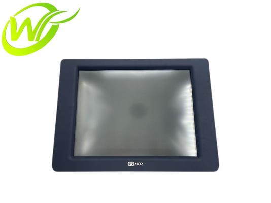 NCR 15 INCH BEZEL με πριονιστήρα PN: 445-0735826, 4450735826