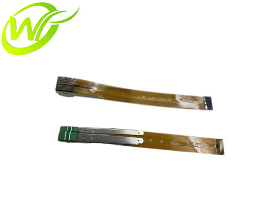 Ανταλλακτικά ATM NCR :Κεφαλή μαγνητικής ανάγνωσης/εγγραφής Hico 998-0235684 9980235684