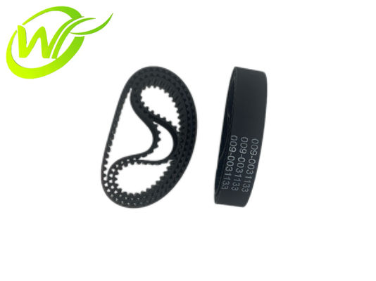 ATM Machine NCR S2 Parts Belt 009-0031133 0090031133