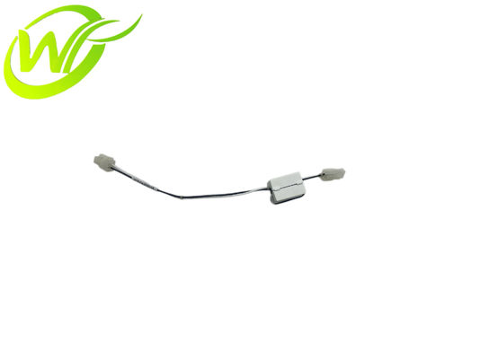 ΑΤΜ Μηχανή NCR 2 PN ΚΑΒΕΛΙΟΣ ΔΕΗΣ