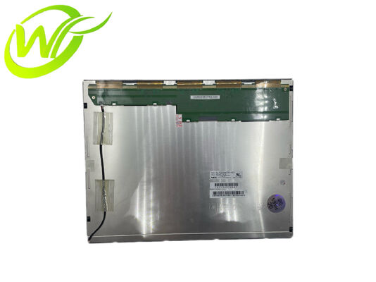 Πάνελ LCD NCR 15 ιντσών χρώμα TFT PN: 4450759178