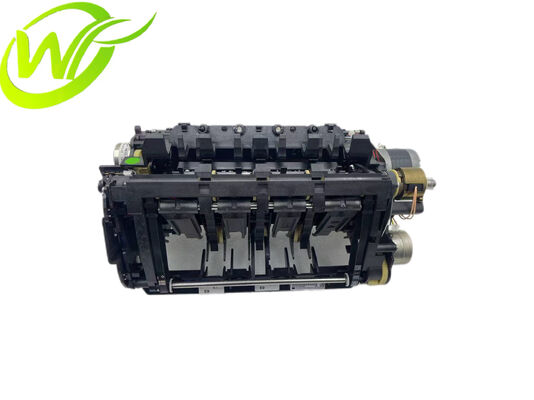 Τμήματα ATM Wincor Cineo Ενότητα εισόδου-έξόδου Μονάδα συλλογής CRS RM3 1750131626