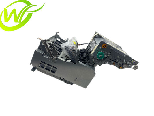 Ανταλλακτικά ΑΤΜ Diebold UTR assembly 49233158000A