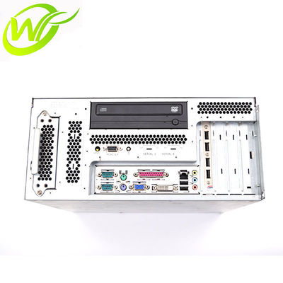 Πυρήνας 445-0715025 4450715025 PC NCR Selfserv Talladega ανταλλακτικών του ATM