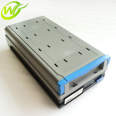 Μέρη Diebold 5500 κασέτα 00-155842-000C 00155842000C μηχανών του ATM κιβωτίων μετρητών