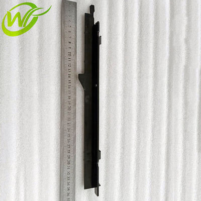 Το υποστήριγμα σημειώσεων κασετών CMD Wincor 2050XE μερών του ATM άφησε 01750044031 1750044031