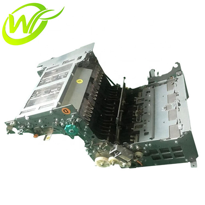 Ανώτερη μεταφορά οπίσθιο 49233158000A 49-233158000A Diebold ECRM μερών μηχανών του ATM