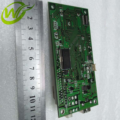 PCB 49209561003D 49-209561003D πινάκων ελέγχου εκτυπωτών περιοδικών Diebold μερών του ATM
