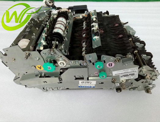 ΛΌΜΠΙ UCSL 49-23311-0000A 49233110000A ΑΥΛΑΚΏΣΕΩΝ ΜΕΤΡΗΤΏΝ Diebold ECRM μερών του ATM