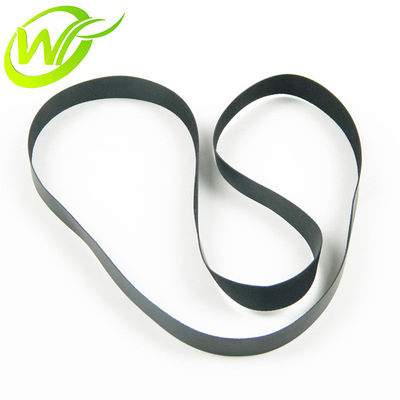 Μέρη νέο αρχικό NMD 100 ζώνη A001526 του ATM διανομέων μετρητών του ATM NMD100 NQ200