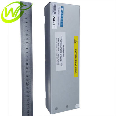 Μέρη 49252410000A 49-2524-10000A ΚΙΒΩΤΊΩΝ SPI ATM εναλλασσόμενου ρεύματος Diebold ASSY μερών του ATM
