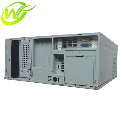 Οροσειρά 00105153300B Diebold TPM.PRCSR.C2D.3.0GHz.002GB.SPI μερών του ATM