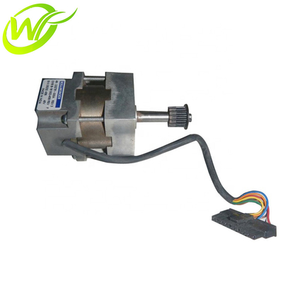 Μηχανή 49-211438-000A 49211438000A στοιβαχτών Diebold Opteva μερών μηχανών του ATM