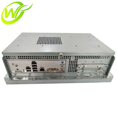 Μέρη Diebold PRCSR CI5 2.7GHZ 4GB 15IN STD 00155904201A 001-5590-4201A του ATM