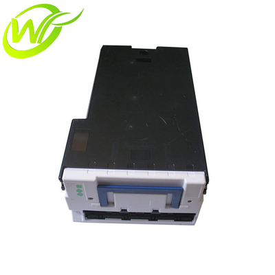 Ανακύκλωσης κασέτα 0090023152 009-0023152 NCR 66XX GBRU μερών του ATM