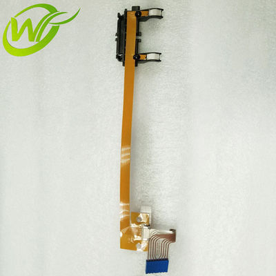 Κάτοχος κεραμικό Assd αισθητήρων Wincor μερών του ATM 01750044668 1750044668