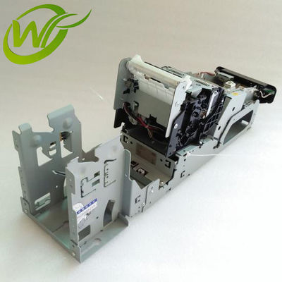Μέρη Diebold Opteva 569 θερμικός εκτυπωτής 49-223820-000A μηχανών του ATM παραλαβών