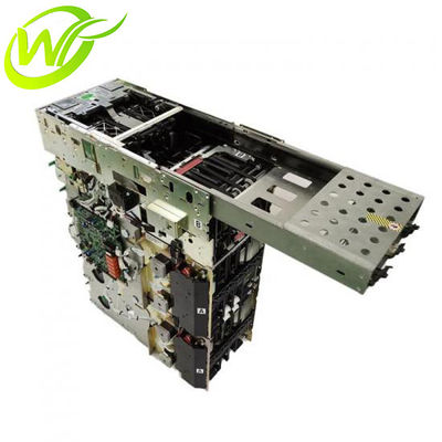 Διανομέας NCR S2 μερών μηχανών του ATM με το διανομέα καλής ποιότητας S2