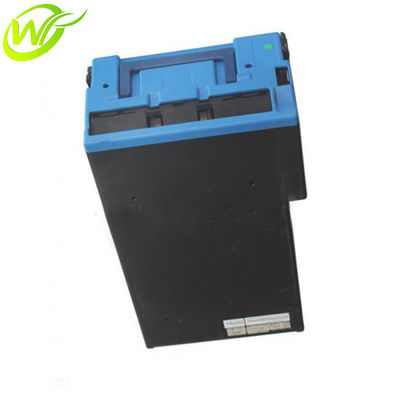 Οι NCR μερών μηχανών του ATM μόνες εξυπηρετούν την κασέτα 009-0025045 0090025045 νομίσματος