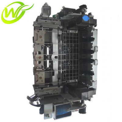 Στενό 0090025608 009-0025608 χωρισμού NCR GBRU μερών μηχανών του ATM