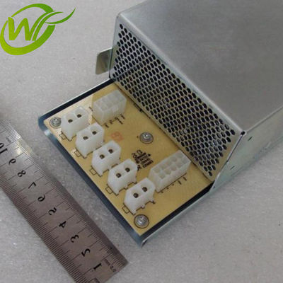 NCR 6624 6625 παροχή ηλεκτρικού ρεύματος 600W 24V 009-0024929 0090024929 μερών μηχανών του ATM