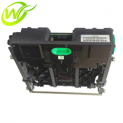 Μεταφορά Assy 445-0729120 445-0761204 RA μερών μηχανών NCR ATM