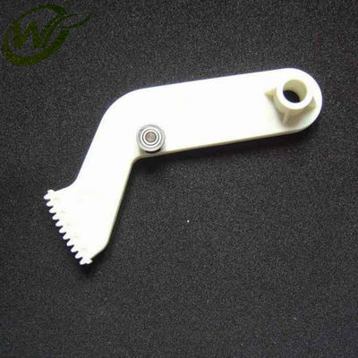 Drive 445-0652935 445-0667278 Assy τμήματος NCR μερών μηχανών του ATM