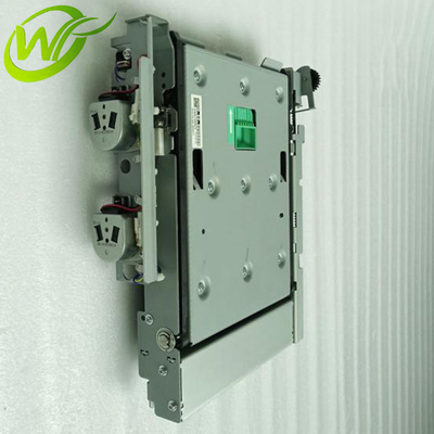 Μέρη SelfServ 6683 κάθετη μεταφορά 009-0029377 μηχανών NCR ATM 6687 BRM