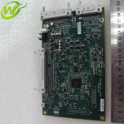 Μέρη ΚΑΘΟΛΙΚΌ MISC NCR ATM. ΠΙΝΑΚΑΣ 445-0711952 445-0709370 ΔΙΕΠΑΦΩΝ