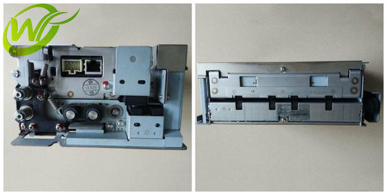 Μέρη Μπιλ Validator GBVE ΙΙ ενότητα 0090023984 009-0023984 NCR ATM BV-120 BV