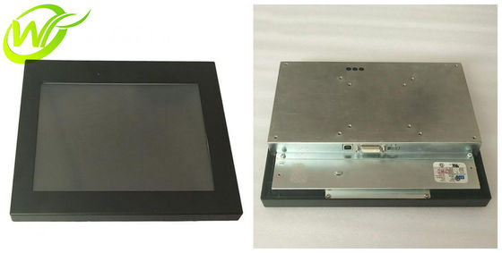 NCR 6622 επιτροπή 009-0026111 0090026111 μερών μηχανών του ATM χειριστών οθόνης αφής