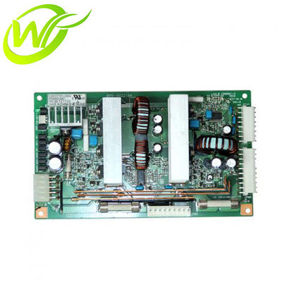 Μέρη 009-0022164 009-0019445 NCR παροχής ηλεκτρικού ρεύματος μηχανών GBRU GBNA τράπεζας του ATM ATM