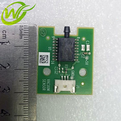 Αισθητήρας 445-0755148 4450755148 NCR S2 Vacumm ανταλλακτικών του ATM