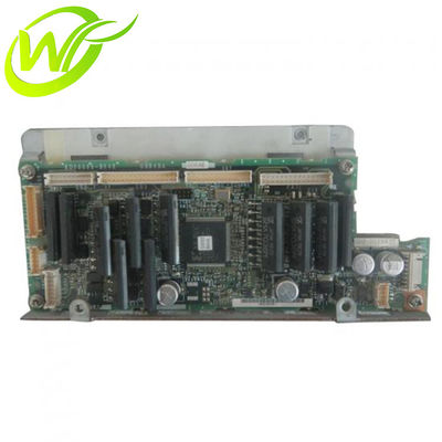 NCR 6674 συνέλευση 0090019437 009-0019437 μερών του ATM PCB διαχωριστών