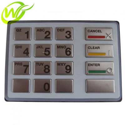 ΜΈΡΗ DIEBOLD EPP5 ΤΟΥ ATM (BSC), LGE, STSTL, ENG (AU), QZ1, Χ, Ι, Ο 49216680707E