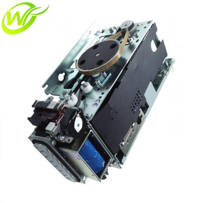 Αναγνώστης έξυπνων καρτών Diebold Opteva μερών του ATM των μερών 49209540000B του ATM