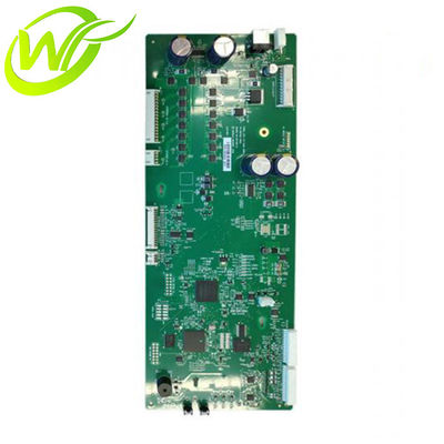 Μηχανή Diebold 5500 του ATM πίνακας ελέγχου διανομέων για 49-267153000A 49267153000A