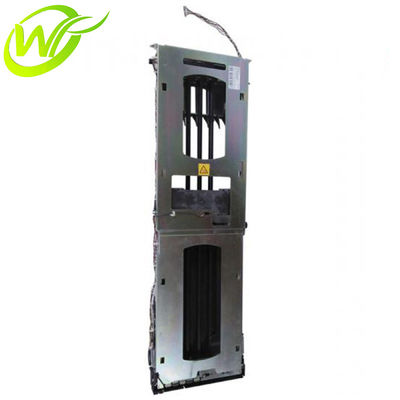 Μήκος RL 49-211434-000A 49211434000A μεταφορών Diebold μερών του ATM