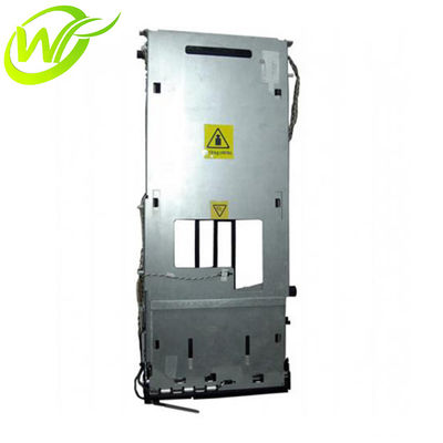 Μέρη Diebold Opteva 620mm συνέλευση μεταφορών R/L 49211436000A μηχανών του ATM