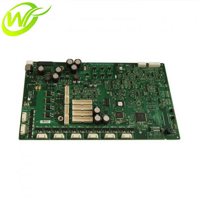 Μέρη Diebold 1,5 πίνακας 49208102000F 49208102000G 49208102000H του ATM ελέγχου διανομέων έκδοσης