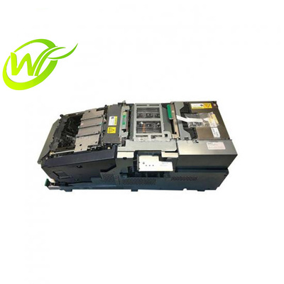 Λόμπι 49229499000h Diebold Opteva TS-M1u1-Uplb211 Ecrm Upr μερών του ATM