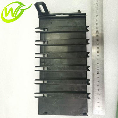 Τα ανταλλακτικά Diebold Opteva 5500 του ATM εκτρέπουν την πόρτα 49242427000A-01 49225219000D