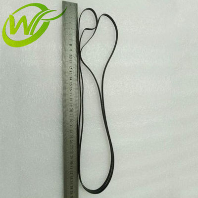 Ζώνη μεταφορών Diebold μερών μηχανών του ATM 29008482000L 29008482000P